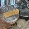 Small image 4