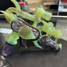 Small image 0
