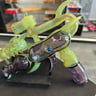 Small image 2