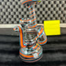 Small image 2