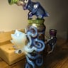 Small image 3