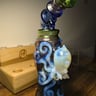 Small image 4