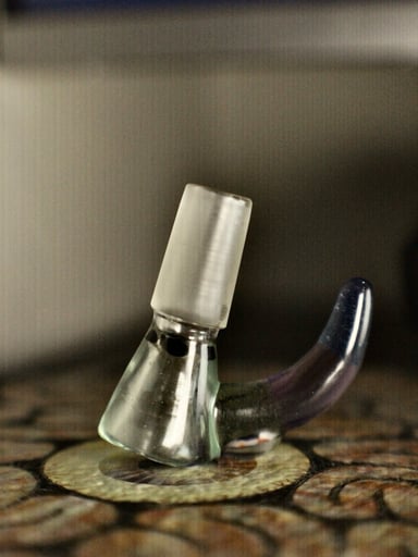 Preview pic of 14mm 4hole slide