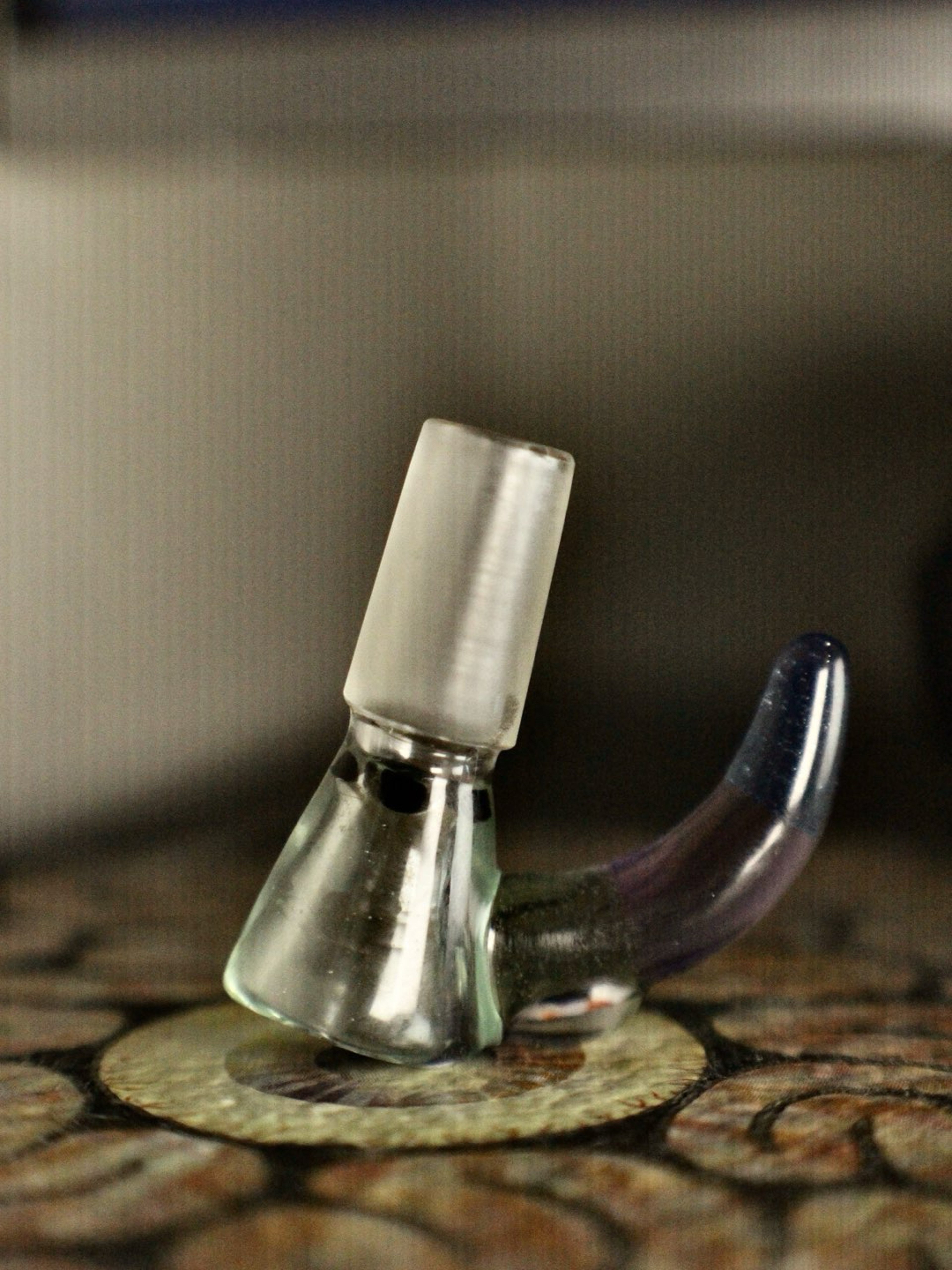 Preview pic of 14mm 4hole slide