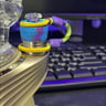 Small image 3