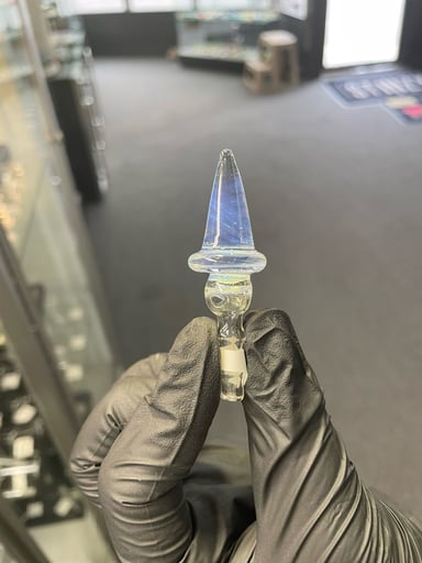 Preview pic of Magizle 3DXL Joystick Blue