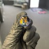 Small image 0