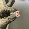 Small image 1
