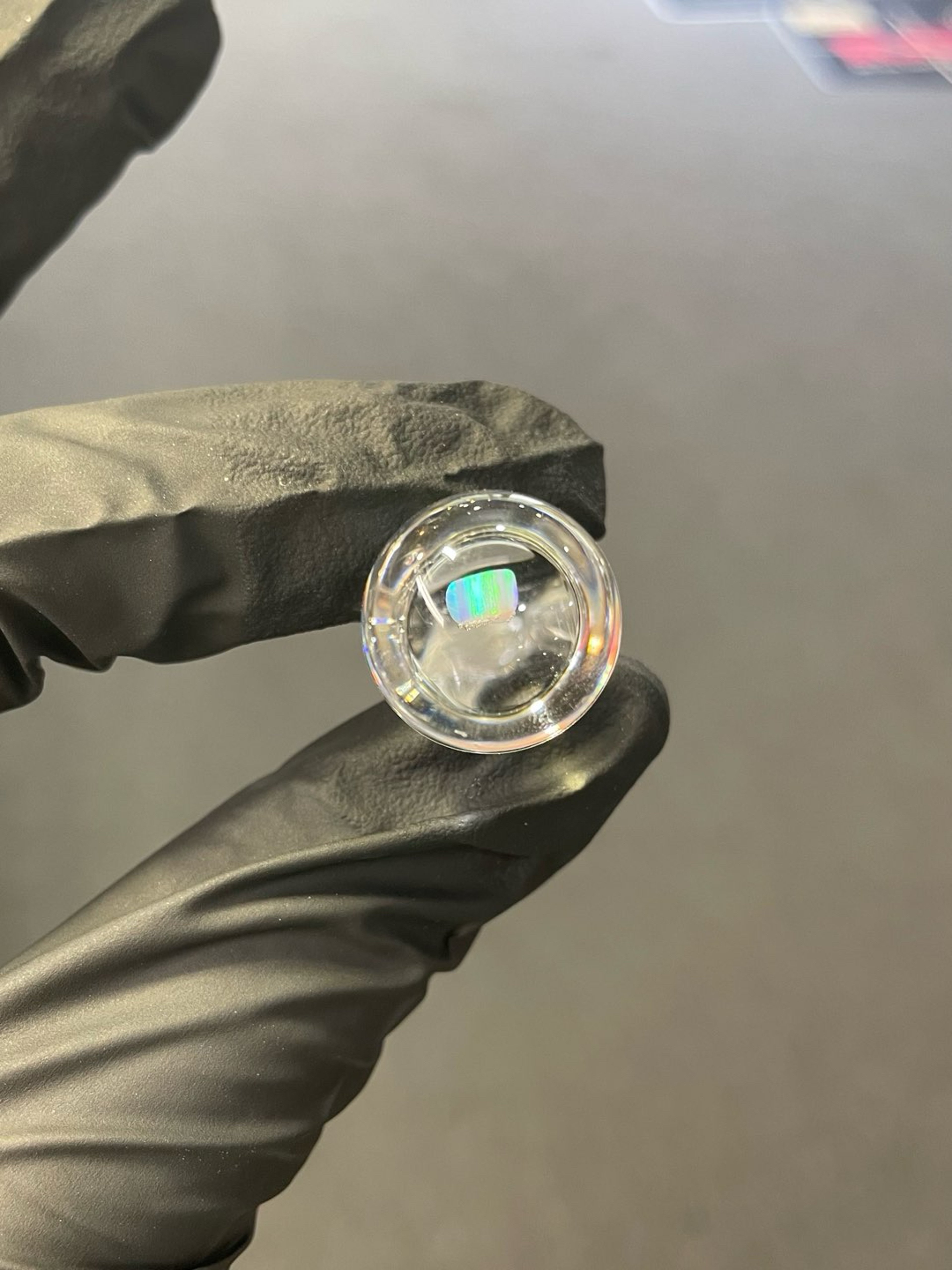 Preview pic of Willstar 3DXL Joystick Opal