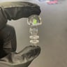 Small image 2