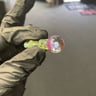 Small image 0