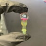 Small image 1