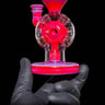 Small image 2