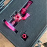 Small image 4