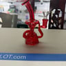 Small image 3