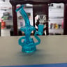 Small image 5