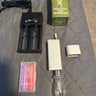 Small image 0