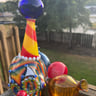 Small image 3