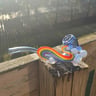 Small image 1