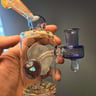 Small image 3
