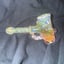 Small image 7