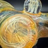Small image 5