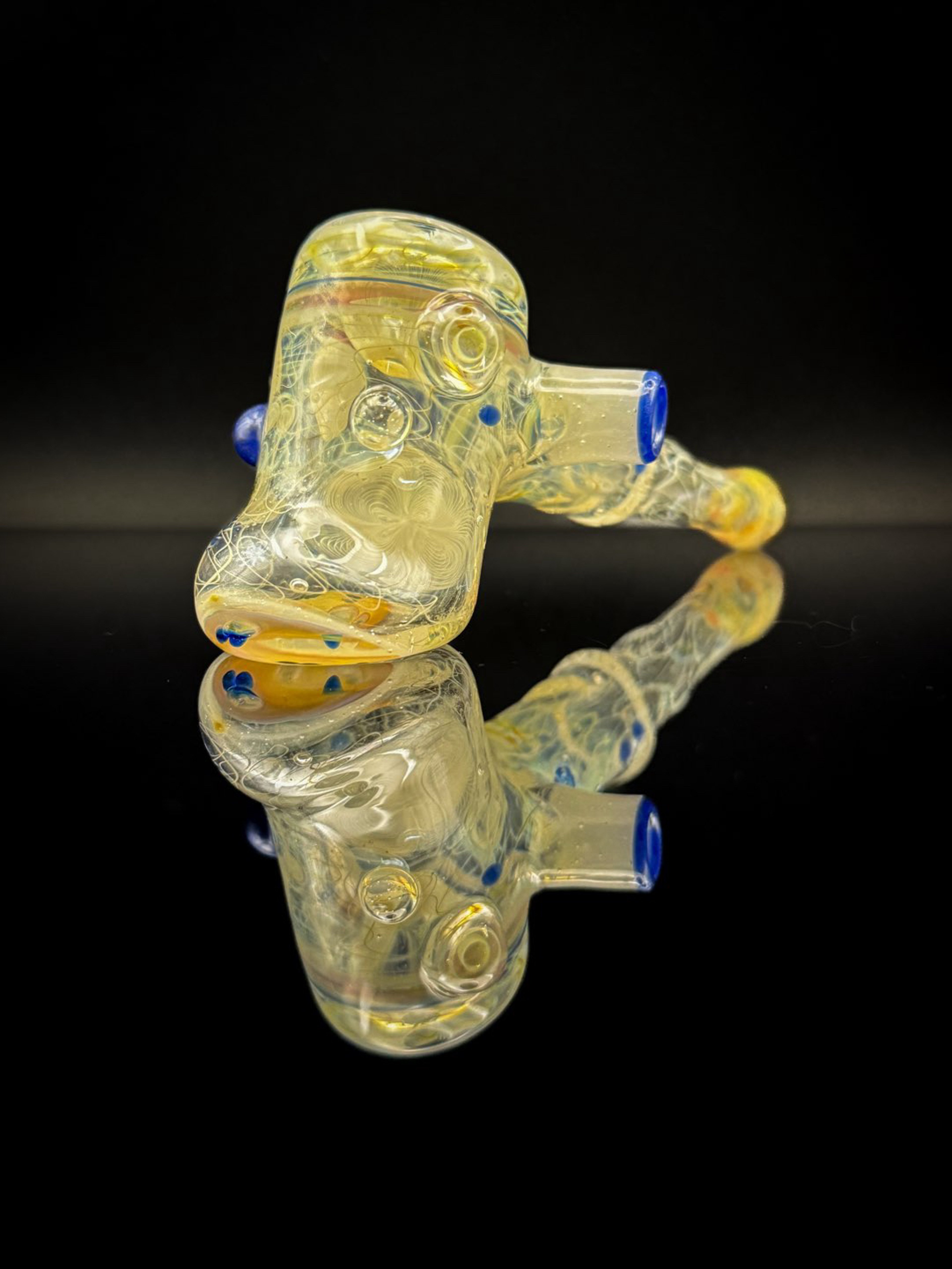Preview pic of William B ‘24