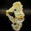 Small image 2