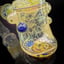 Small image 7