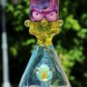 Small image 1