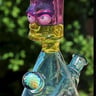 Small image 0