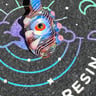 Small image 3