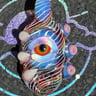 Small image 5