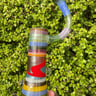 Small image 4