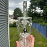 Small image 4