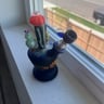 Small image 1