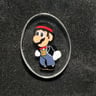 Small image 0