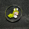 Small image 0