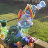 Small image 3
