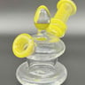 Small image 2