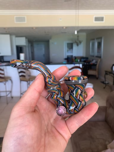 Preview pic of Sherlock