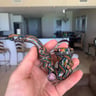 Small image 0