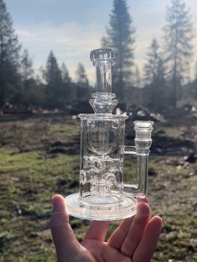 Preview pic of Flawless Mothersip V2 SFT