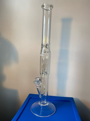 Preview pic of US Tubes Straight Dome
