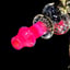 Small image 6