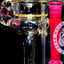 Small image 5