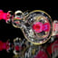 Small image 7