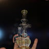 Small image 3