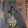 Small image 5