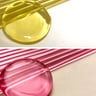 Small image 6